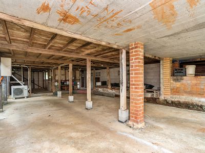 185 Palmwoods Road, Palmwoods