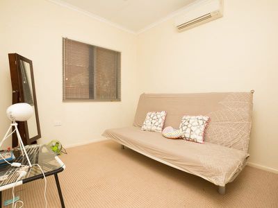 18A Mitchie Crescent, South Hedland