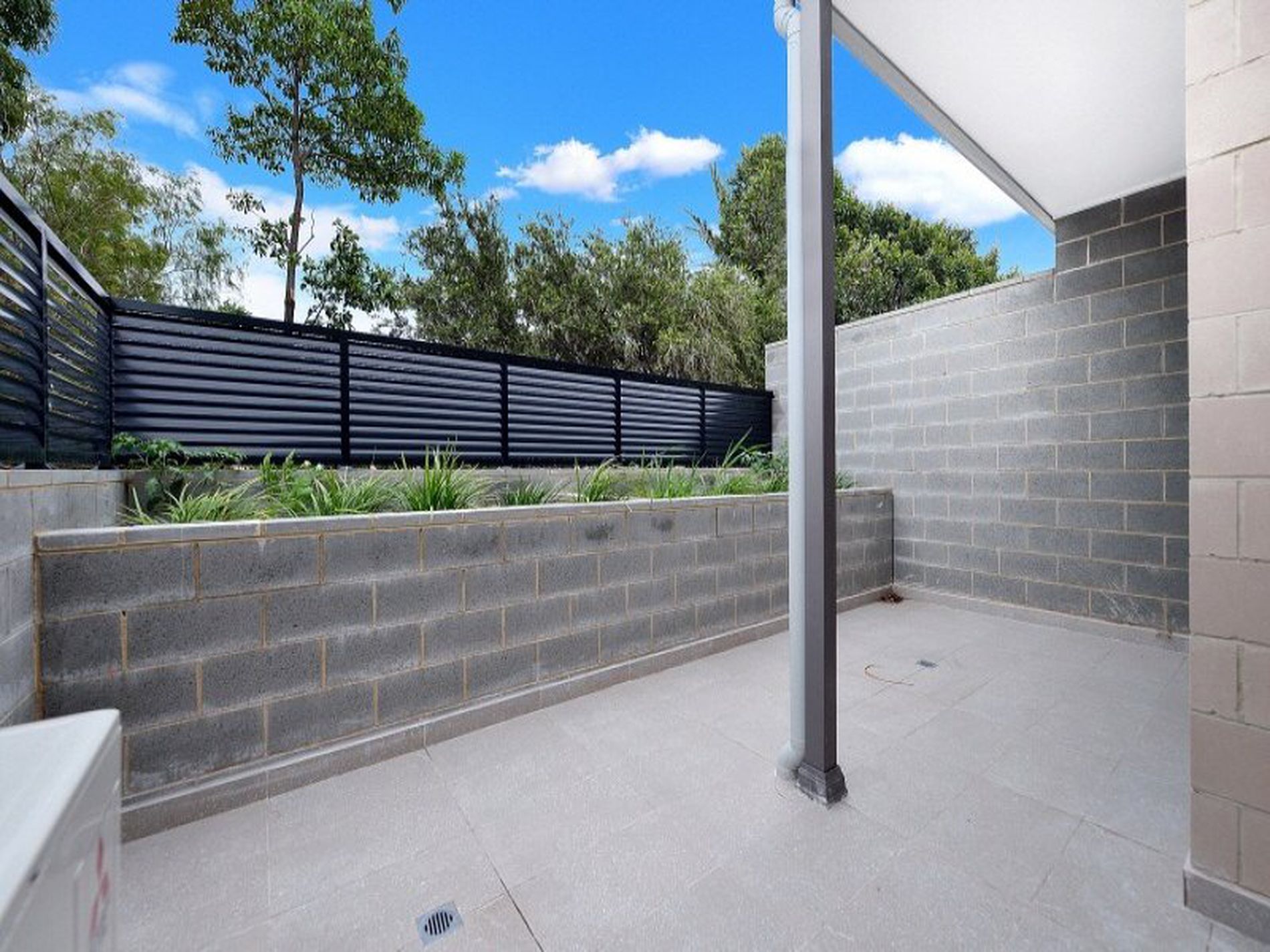Apartment 2 / 35 Barwon Park Road, St Peters
