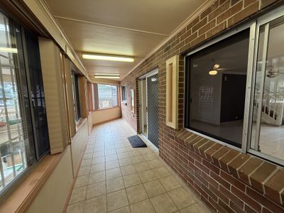 1 / 11 Coorabin Place, Riverwood