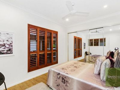 5 Neale Court, Annandale