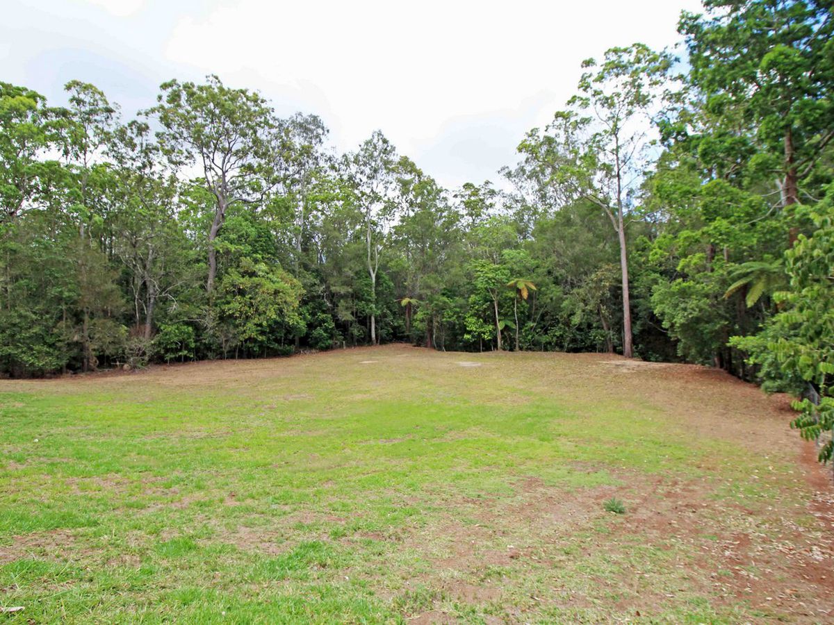 Atherton