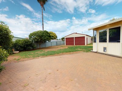 8 Silkwood Close, Dubbo
