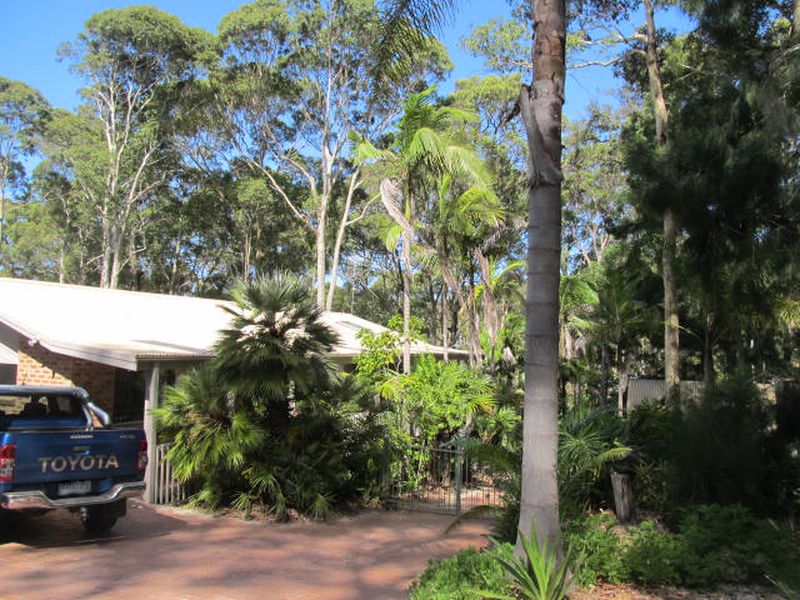 20 Eucalyptus Drive, Dalmeny