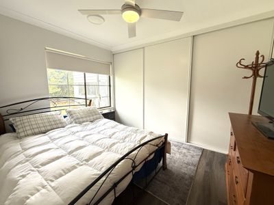 67 Harward Road, Griffith