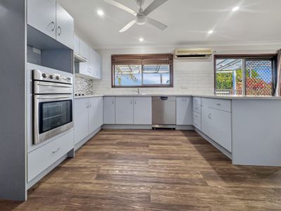 51 Kanahooka Road, Kanahooka