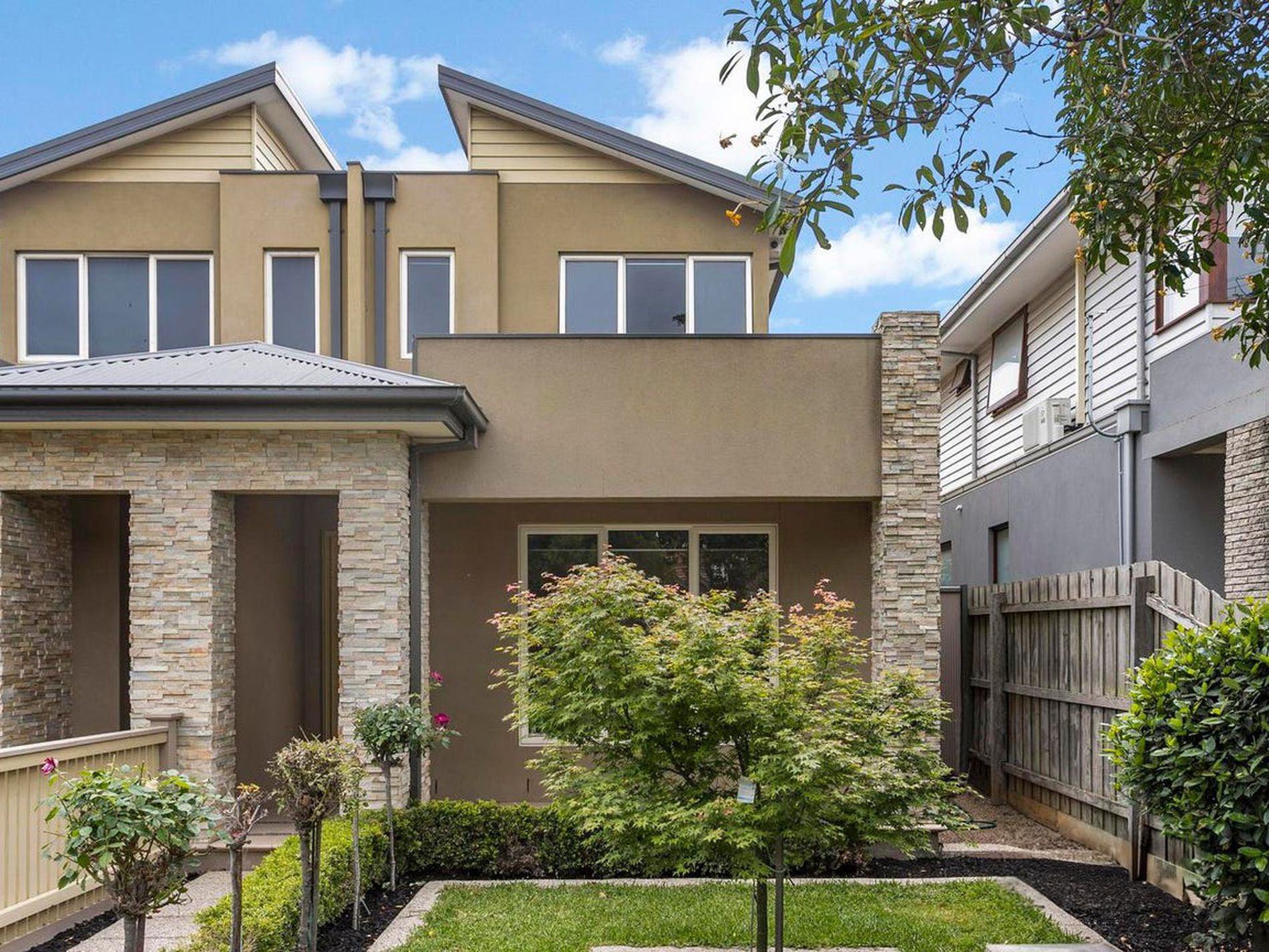 9A Schutt Street, Newport