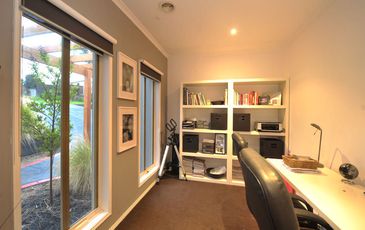 42 O'Neil Road, Beaconsfield