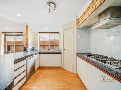23 Debries Place, Bull Creek