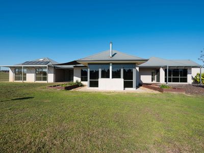 106 KERR ROAD, Thurgoona