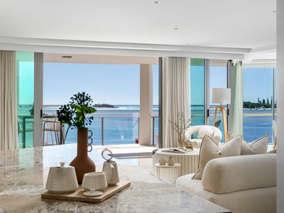 302 / 42 Duporth Avenue, Maroochydore