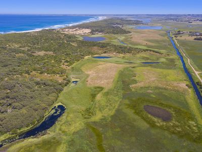 0 Swinton Street, Warrnambool