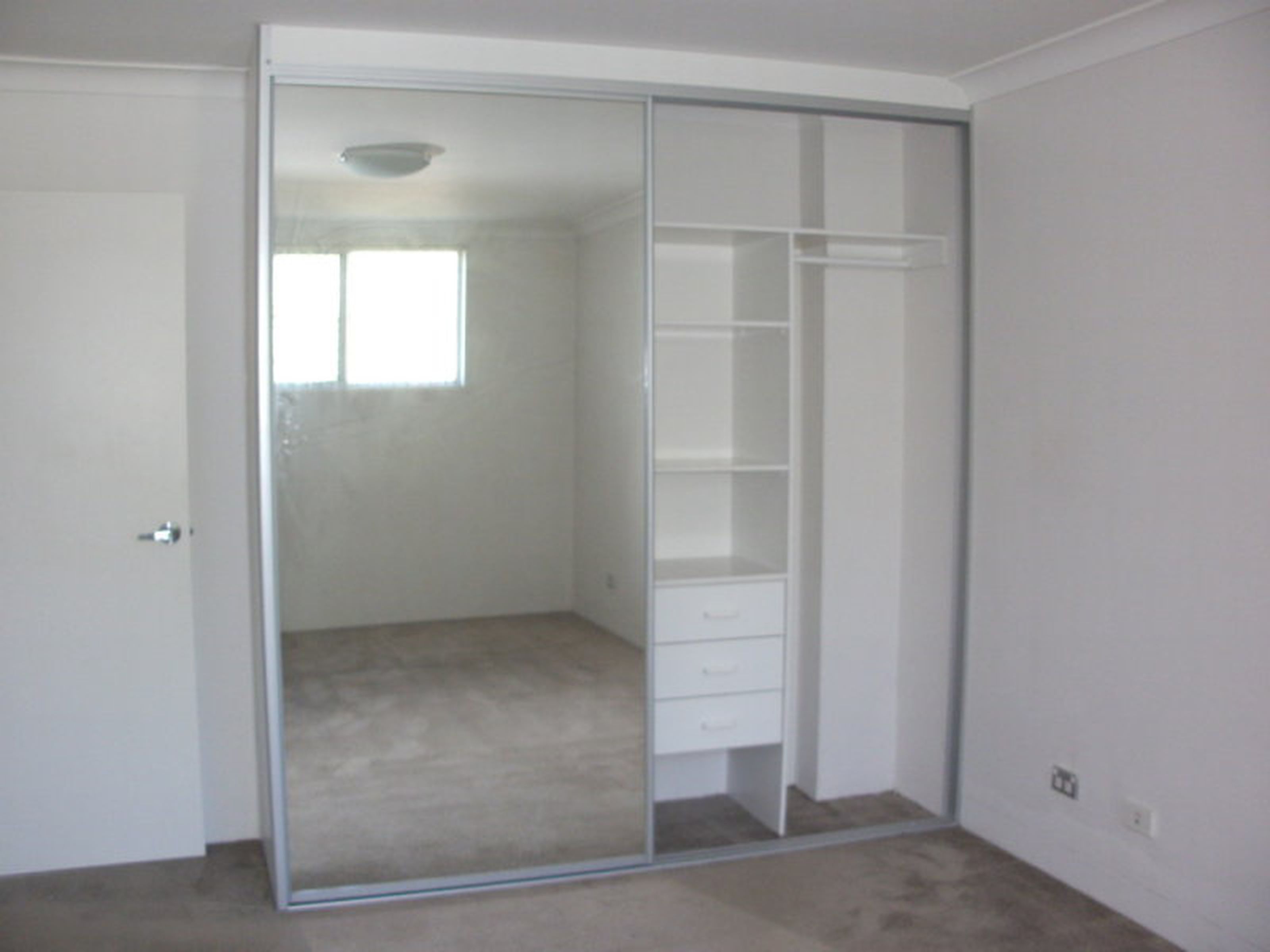 32 / 13-19 Robert Street, PENRITH