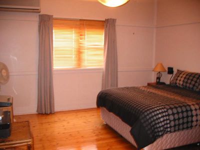 59 preddys Rd, Bexley