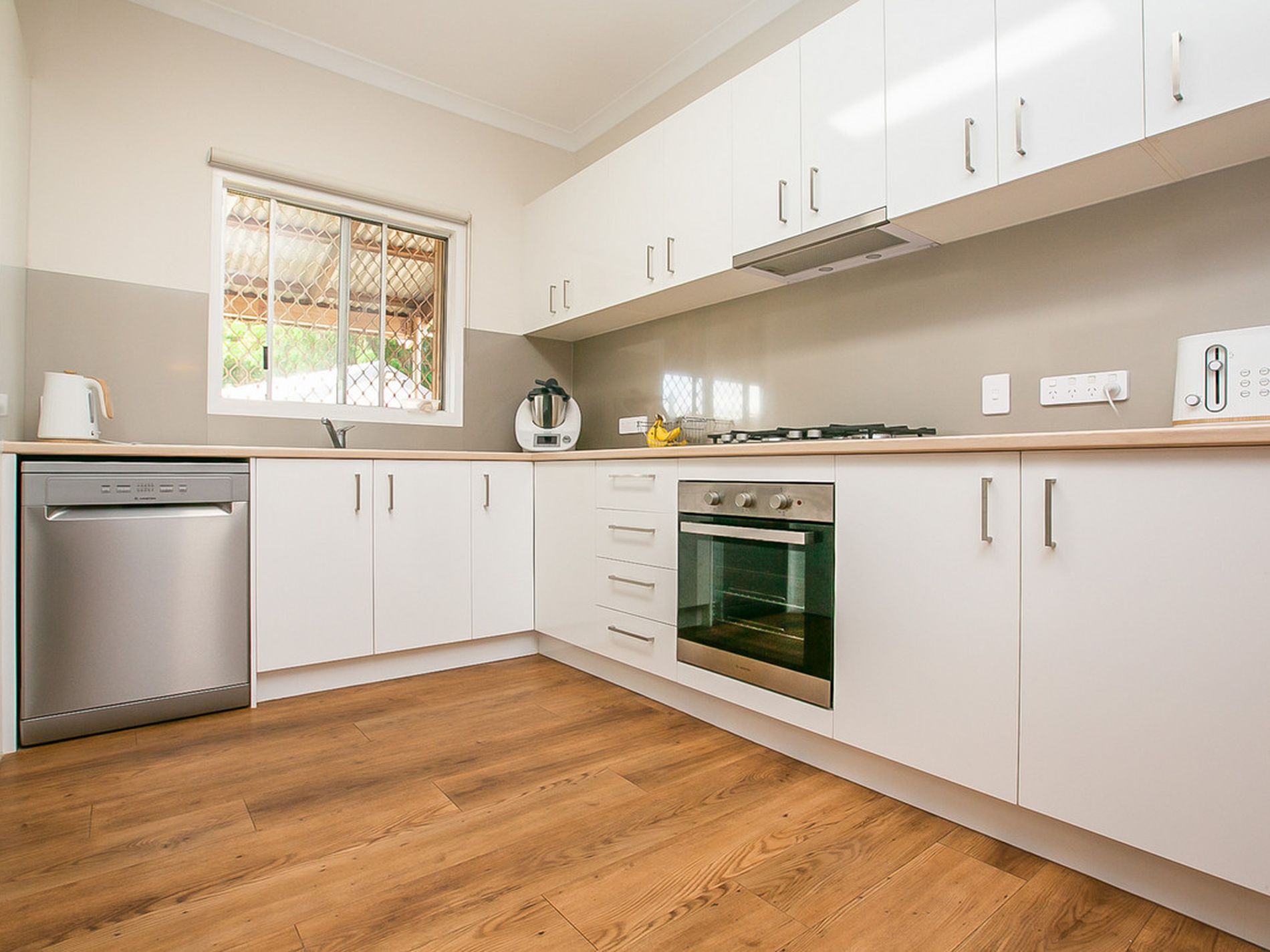 113 Athol Street, Port Hedland