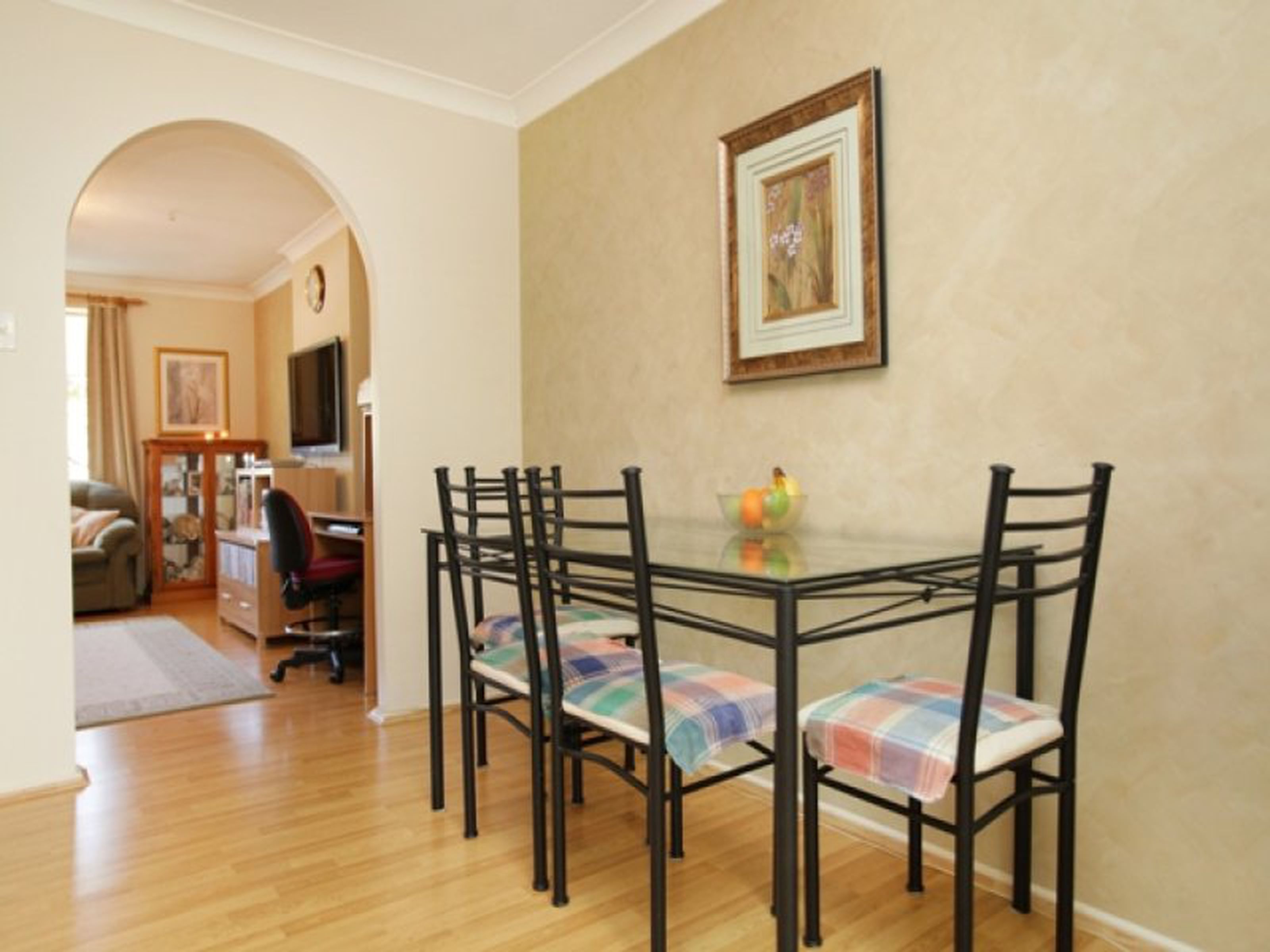 5 Powys Close, SOUTH PENRITH