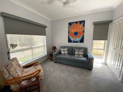17 / 142-146 ELIZABETH STREET, Urangan