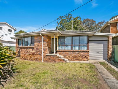 48 Bridge Avenue, Oak Flats