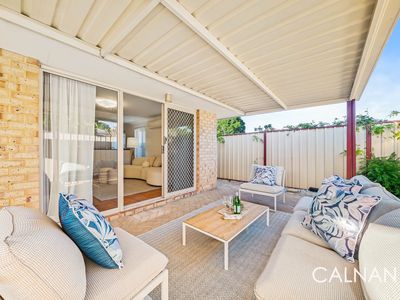 15A  Errinbee Street , Riverton