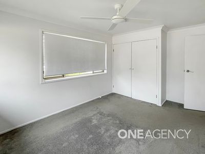 7 / 25 Bowada Street, Bomaderry