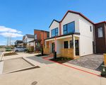 4 Waimarie Drive, Karaka