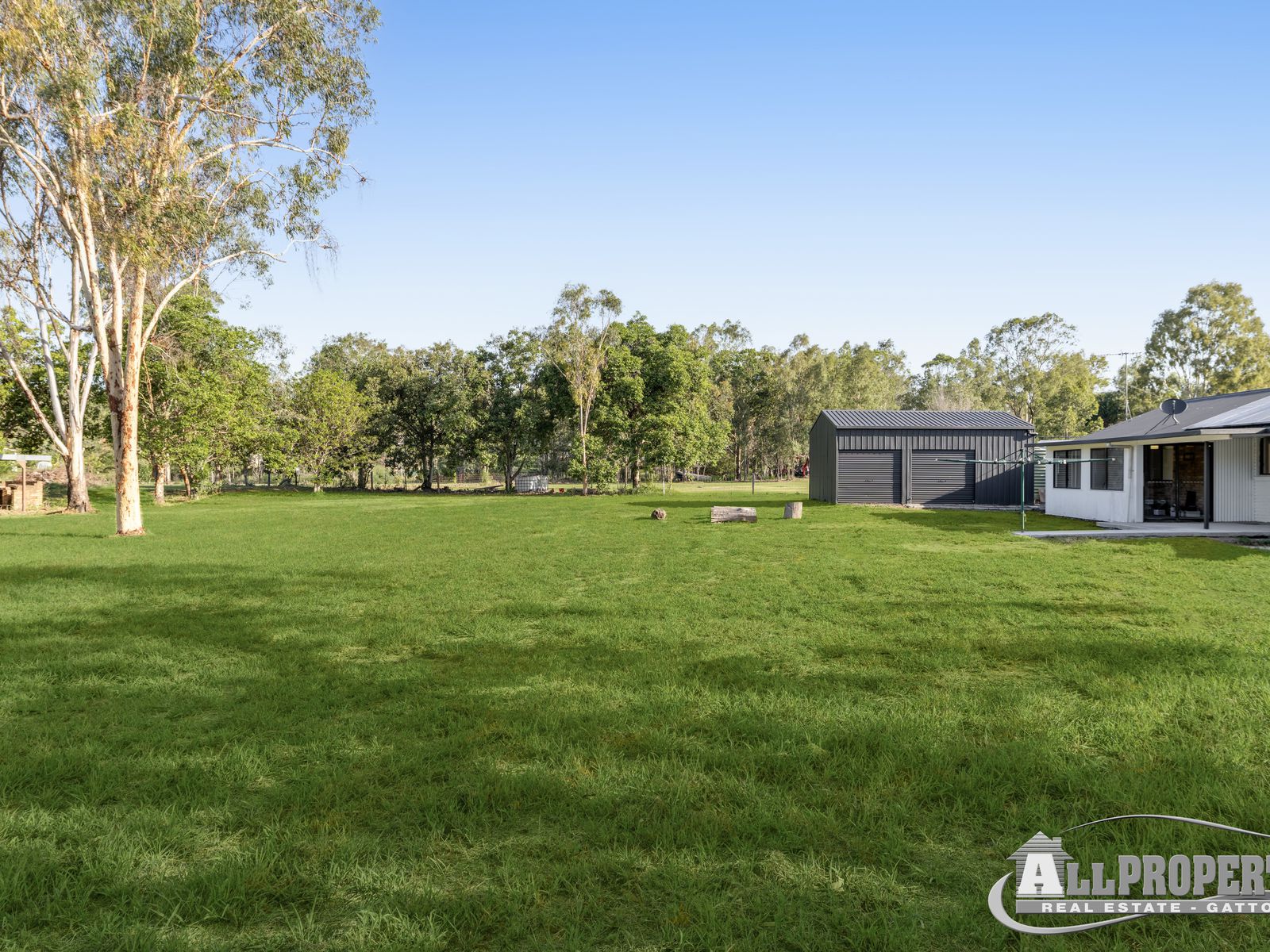 28 Eileen Court, Kensington Grove