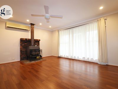 172 Bennett Road, St Clair