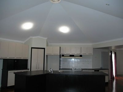 28 Miner Road, Longreach