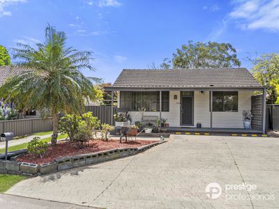 178 Heathcote Road, Hammondville