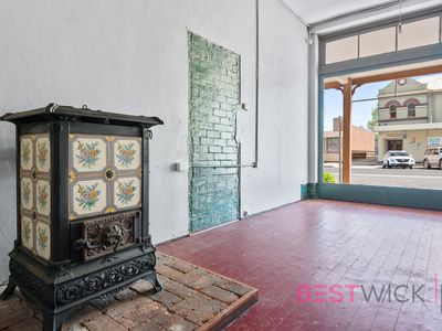64 Adelaide Street, Blayney
