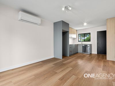 17A Balmoral Road, Burrill Lake