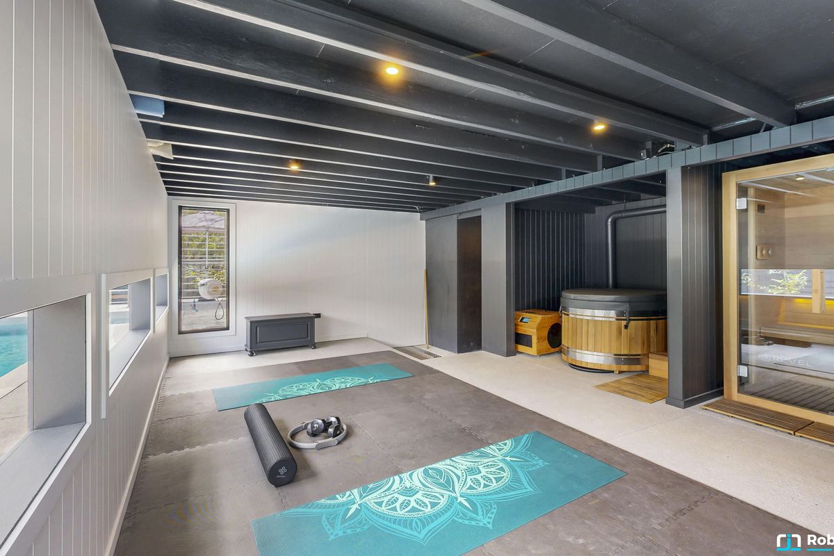 7 Ashford Street, Tewantin