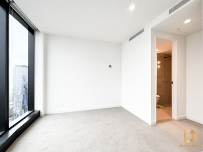 6012 / 370 Queen Street, Melbourne