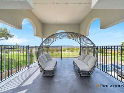 9 Ironbark Court, Wallan