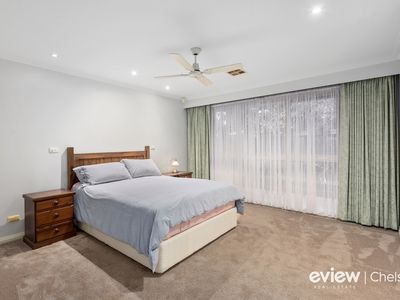 16 Nanda Court, Patterson Lakes