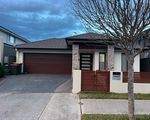 16 McAlister Parade, Marsden Park
