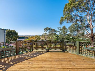 7 Cootamundra Court, Dodges Ferry