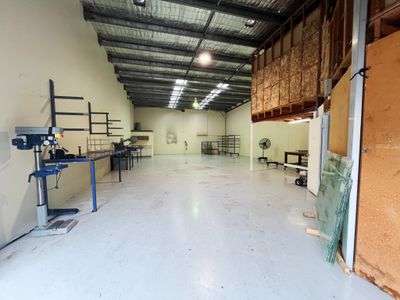 4 / 26 Leda Drive, Burleigh Heads