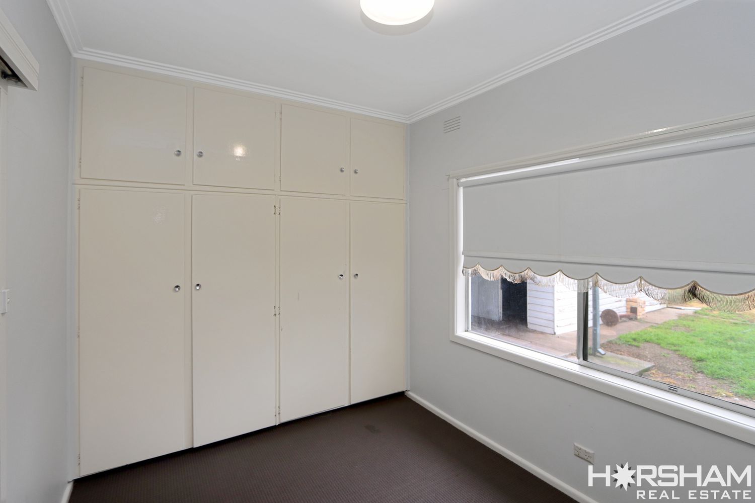 10 Rennison Street, Horsham