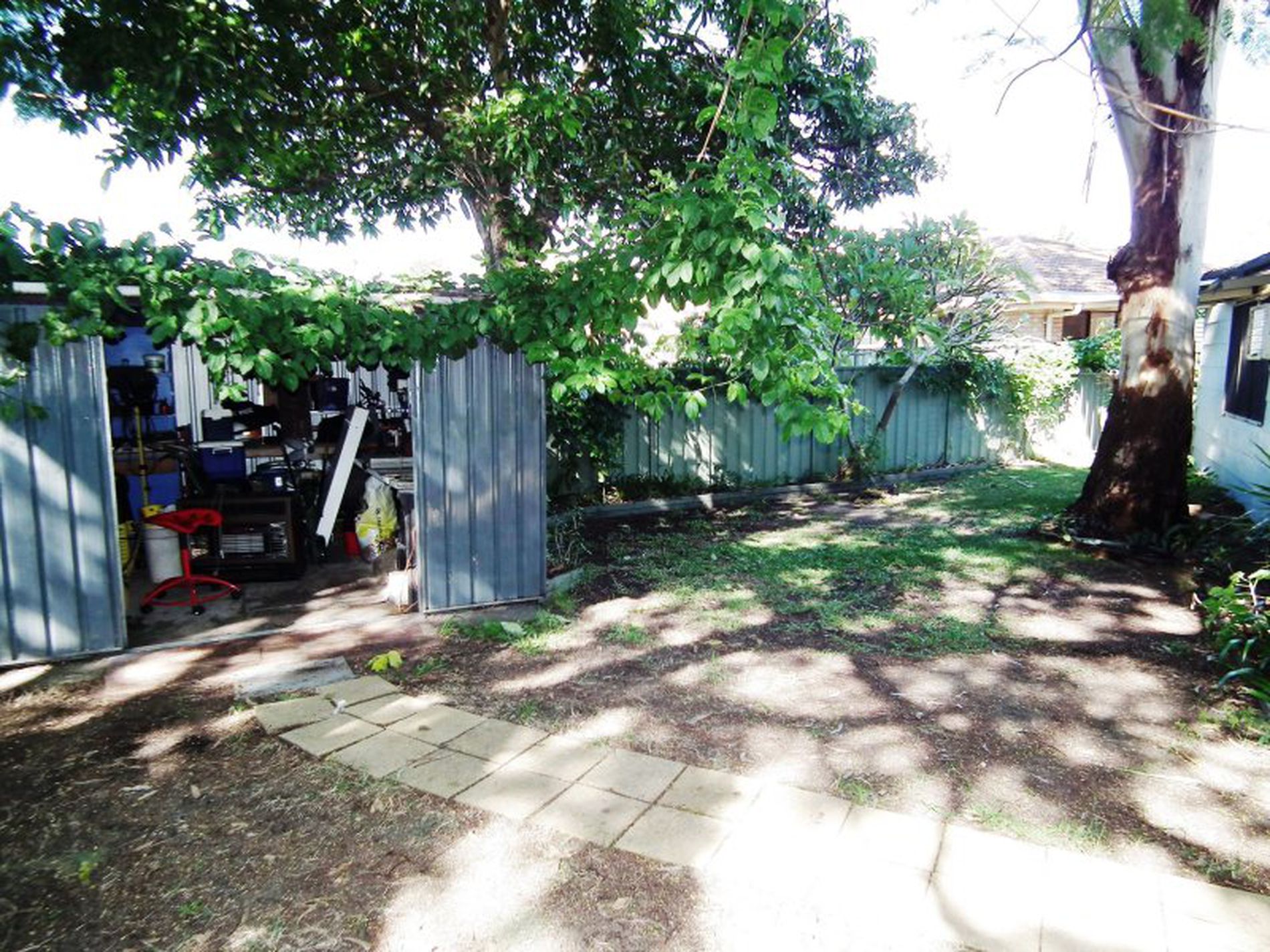 1 Perch Place, Tweed Heads West