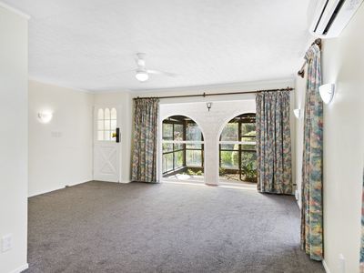 2 / 28 Marlborough Street, Silverstream