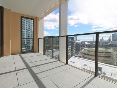 82 Hay Street, Haymarket