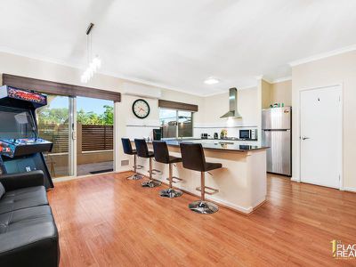 Unit 6 / 67 Sutton St, Mandurah