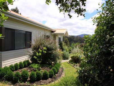 30 Seventh Day Road, Glen Huon