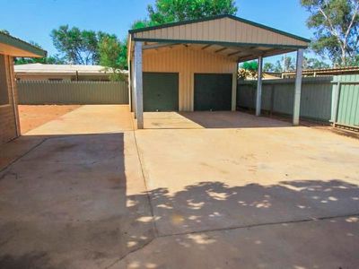 18 Trumpet Way, South Hedland