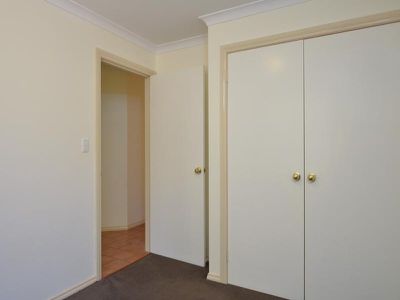 7 Davyhurst Drive, Hannans