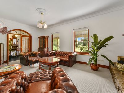 25 Matheson Road, Millicent