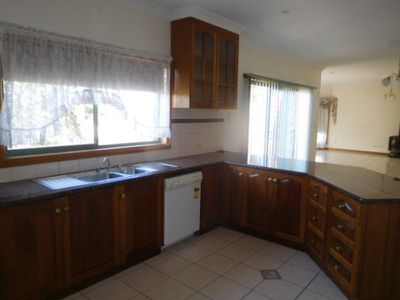 27 Citrus Avenue, Horsham