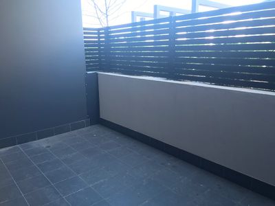 408 / 420 Macquarie Street, Liverpool