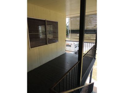 11 Gould Street, Moranbah